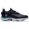 HyperFlex BOA Golf Shoes