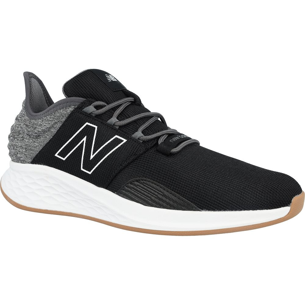 Fresh Foam ROAV Spikeless Golf Shoes