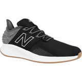 Fresh Foam ROAV Spikeless Golf Shoes