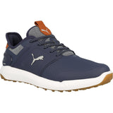 IGNITE ELEVATE Spikeless Golf Shoes - Fairway Styles