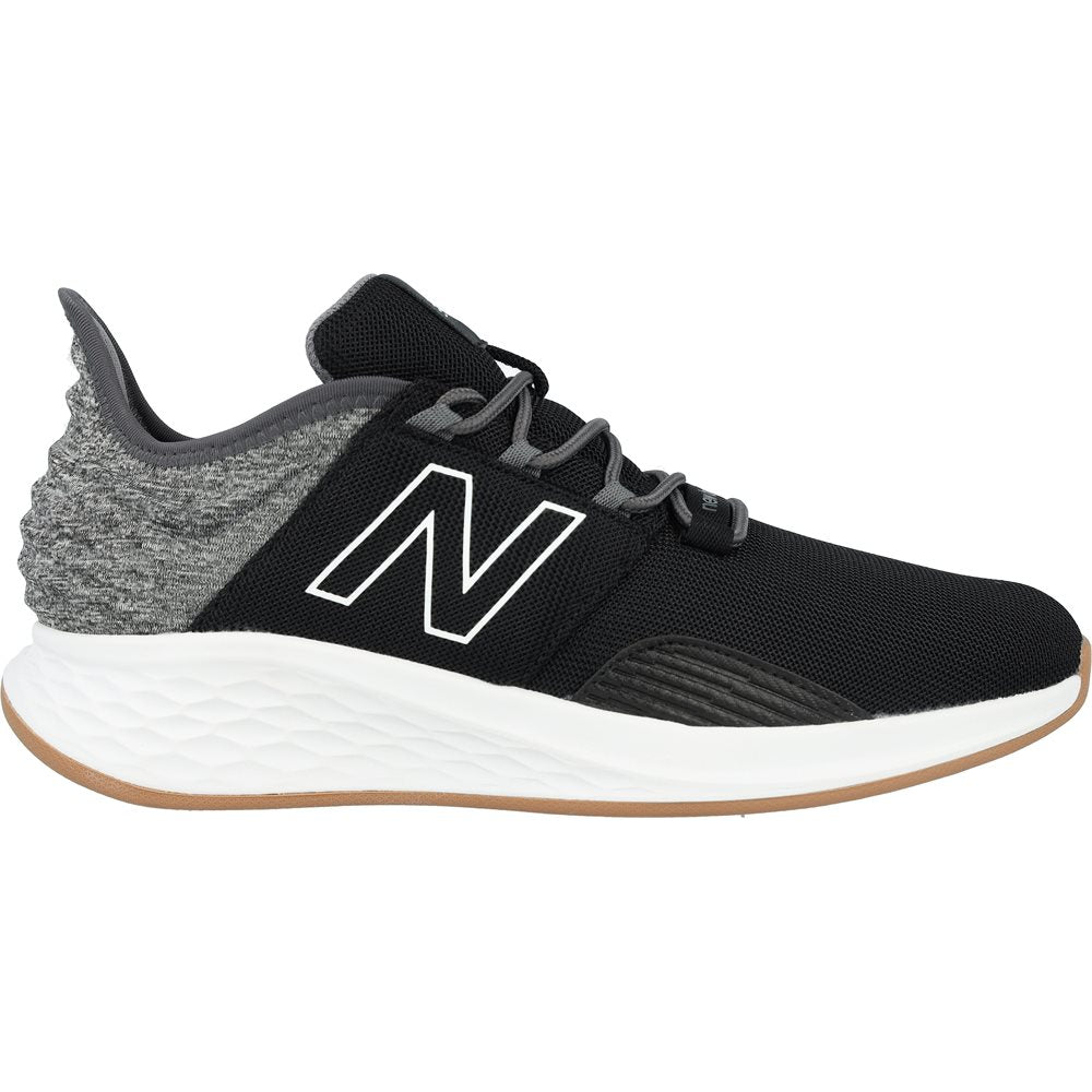 Fresh Foam ROAV Spikeless Golf Shoes