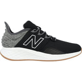 Fresh Foam ROAV Spikeless Golf Shoes