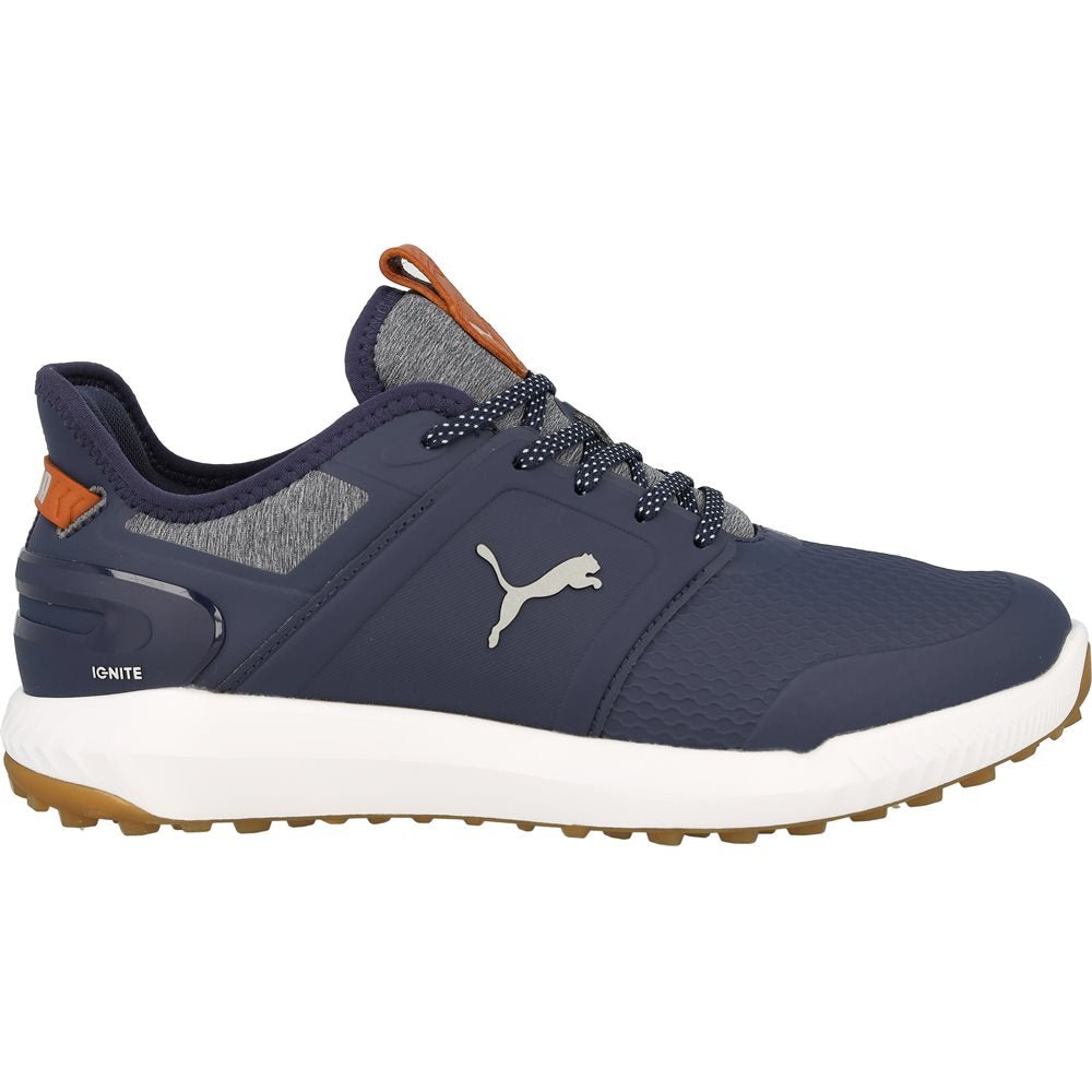 IGNITE ELEVATE Spikeless Golf Shoes - Fairway Styles