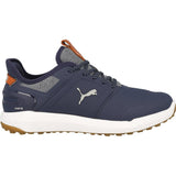 IGNITE ELEVATE Spikeless Golf Shoes - Fairway Styles