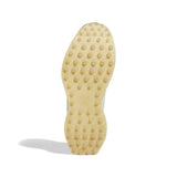 S2G 24 Leather Spikeless Golf Shoes