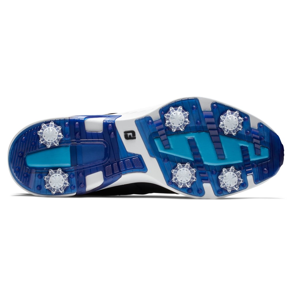 HyperFlex BOA Golf Shoes
