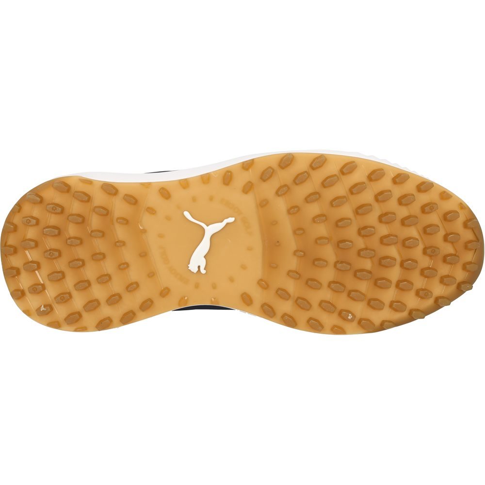 IGNITE ELEVATE Spikeless Golf Shoes - Fairway Styles