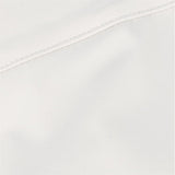 Dri-FIT Victory Pants