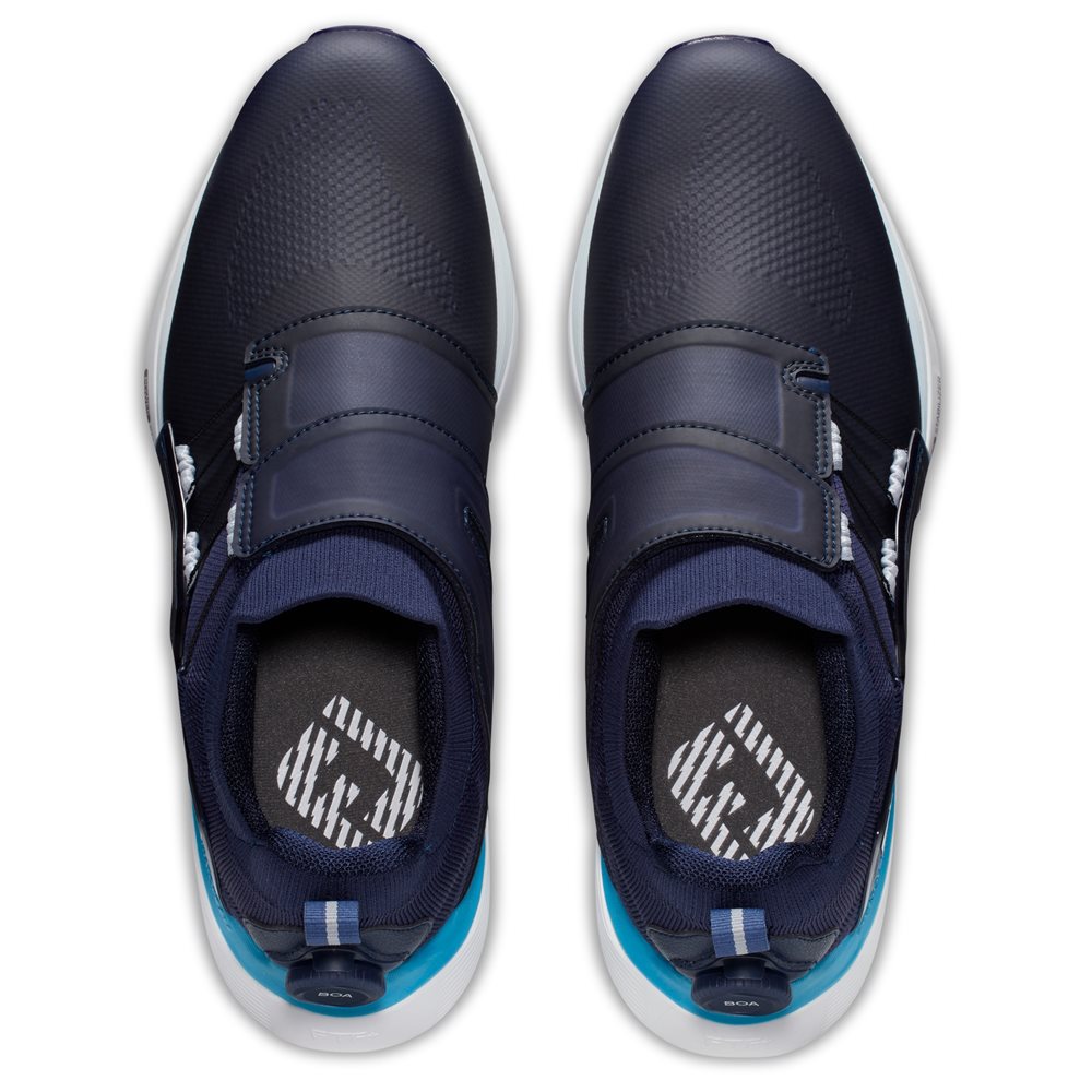 HyperFlex BOA Golf Shoes
