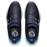 HyperFlex BOA Golf Shoes