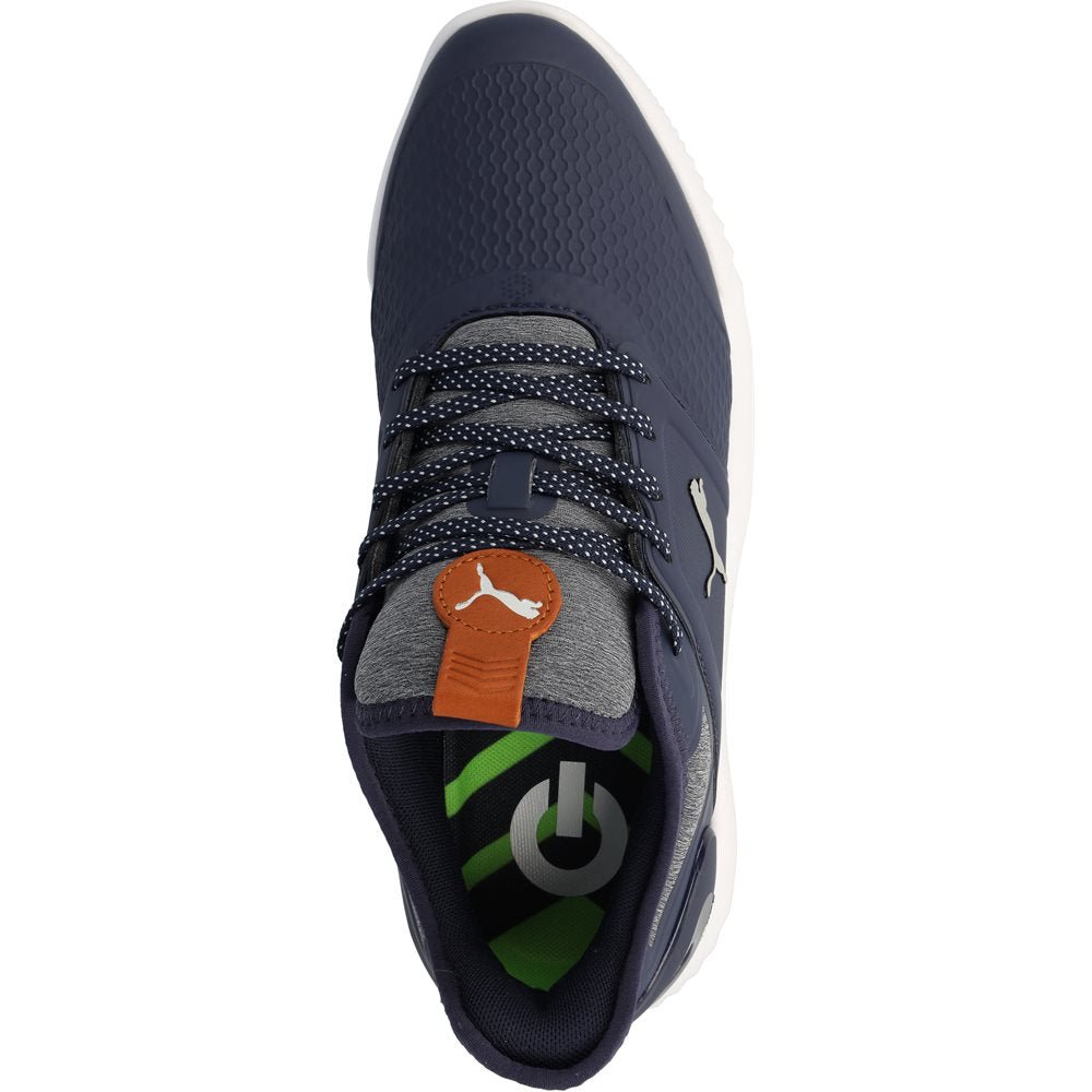 IGNITE ELEVATE Spikeless Golf Shoes - Fairway Styles