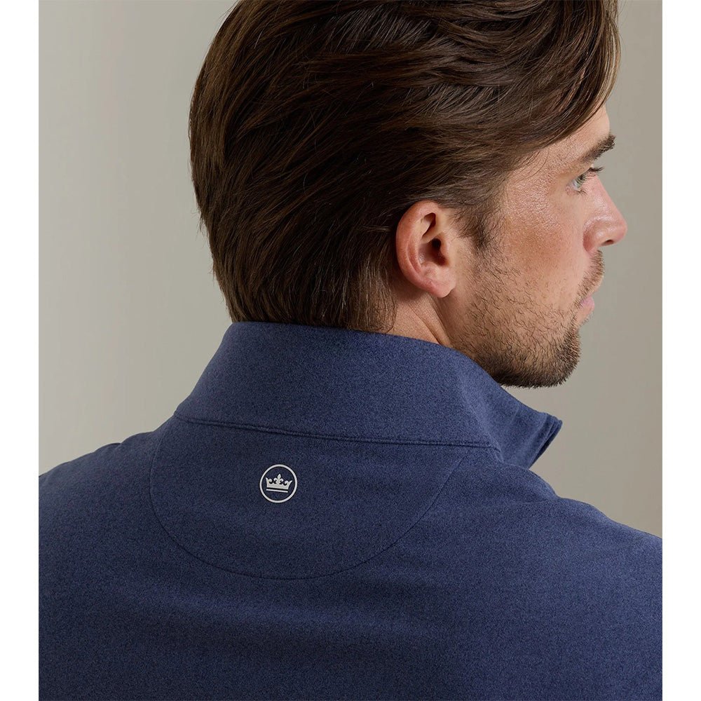 Ardentair Performance Vest