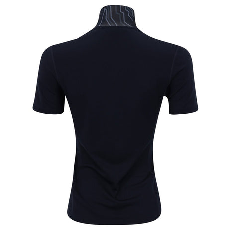 Women's Piper Polo - Fairway Styles
