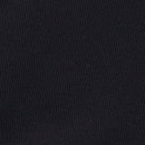 Women's The Bianca Sleeveless 1/4 Zip Top - Fairway Styles