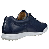 Street Retro Spikeless Golf Shoes - Fairway Styles