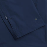 Packable Pants