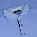 Cherokee Polo