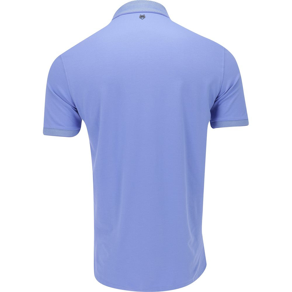 Cherokee Polo