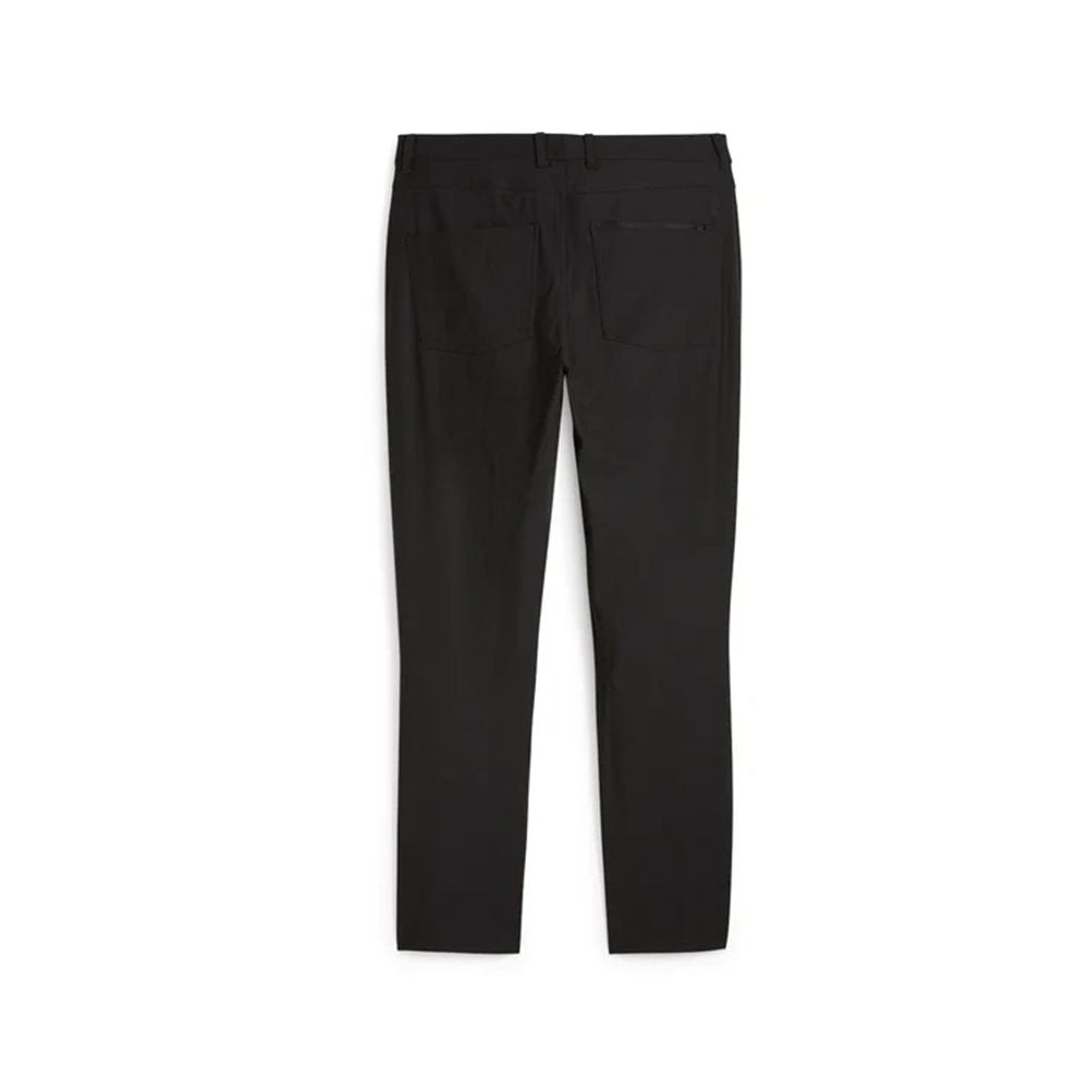 101 5-Pocket Pants