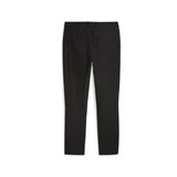 101 5-Pocket Pants