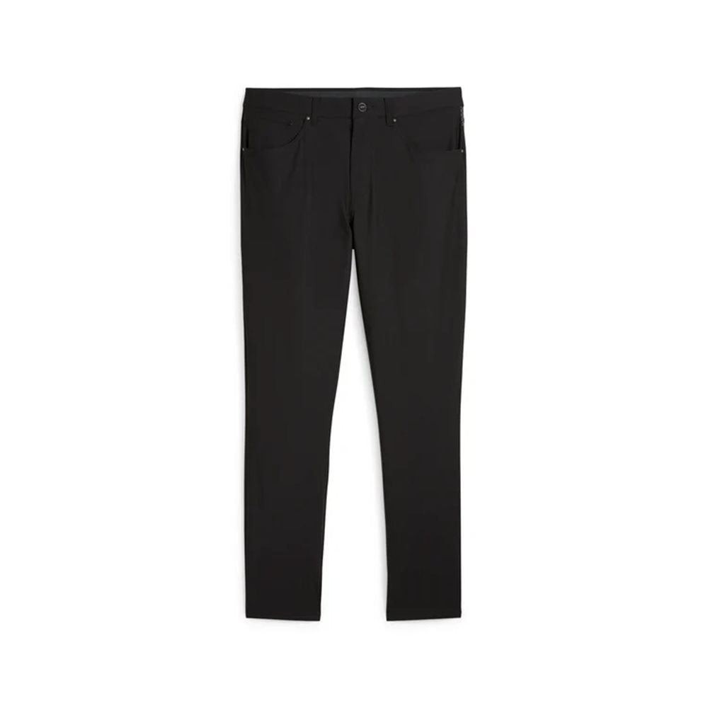 101 5-Pocket Pants