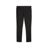 101 5-Pocket Pants