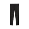 101 5-Pocket Pants