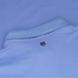 Cherokee Polo
