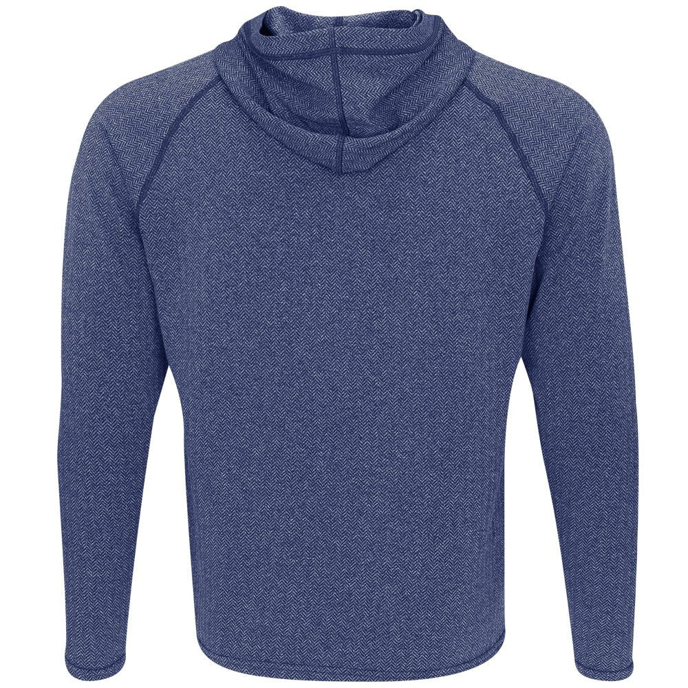 Palmer Performance Hoodie - Fairway Styles