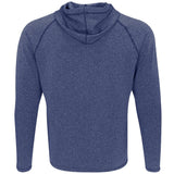 Palmer Performance Hoodie - Fairway Styles