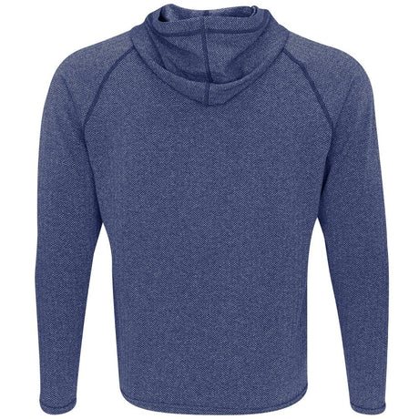 Palmer Performance Hoodie - Fairway Styles
