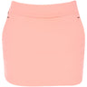Girls' Skort