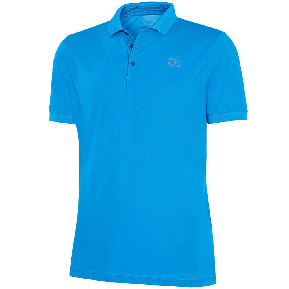 Max Tour Breathable Polo