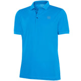 Max Tour Breathable Polo