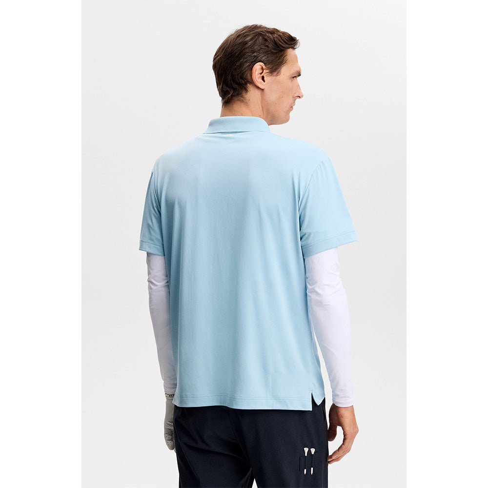 Bridge Polo