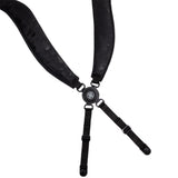 Parachute Lightweight Stand Bag - Fairway Styles