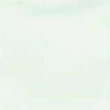 Women's Amelie Skirt