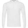 Nicklaus Long Sleeve Hoodie Shirt - Fairway Styles