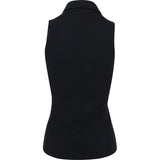 Women's Dena Sleeveless Polo