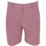 8" Chino Golf Shorts