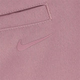 8" Chino Golf Shorts
