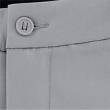 Tour Fit Pants