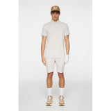 Tour Tech Polo