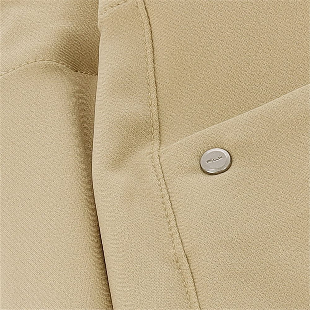 Women's Eagle Nylon Stretch Pants