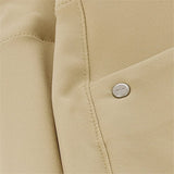 Women's Eagle Nylon Stretch Pants