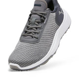 Fusion Crush Sport Spikeless Golf Shoes