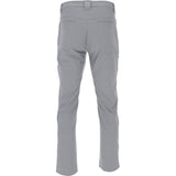 Tour Fit Pants