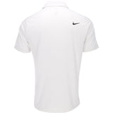 Dri-FIT Tour Golf Polo