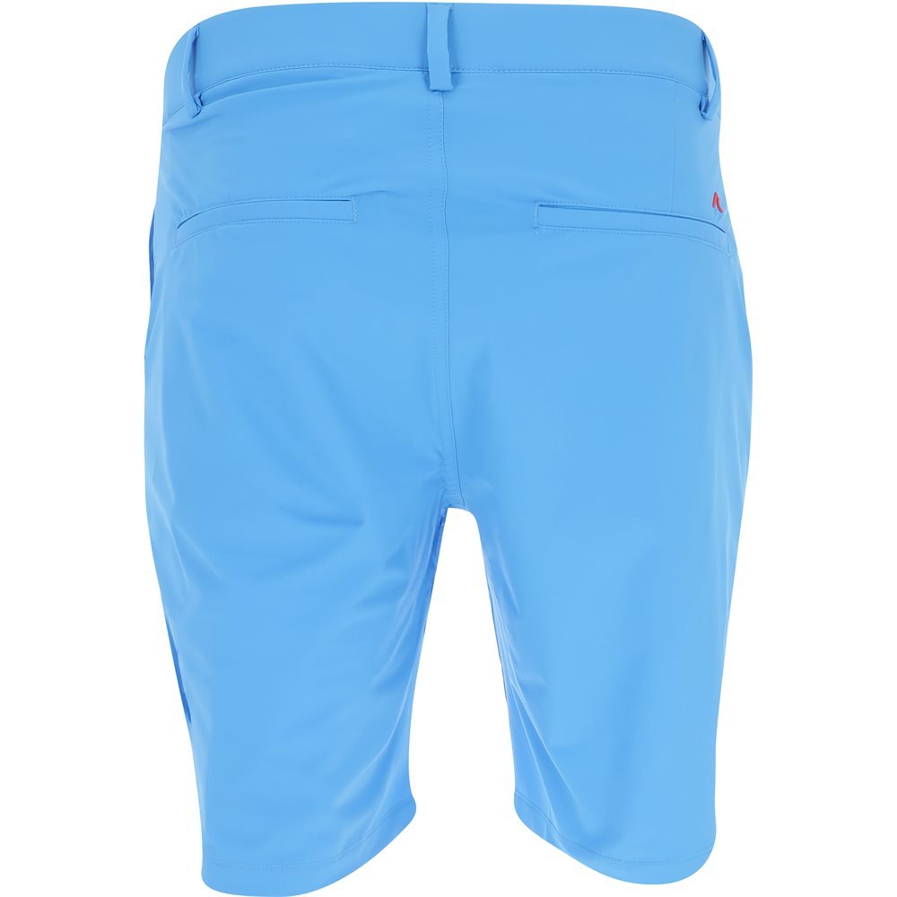 Hanover Pull - On Shorts - Fairway Styles