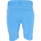 Hanover Pull - On Shorts - Fairway Styles
